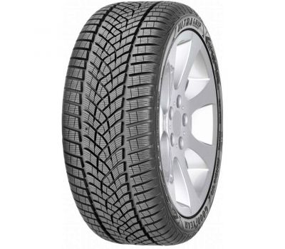  Goodyear ULTRAGRIP PERFORMANCE + 255/35/R19 96V XL iarna 