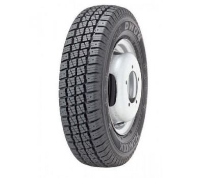  Hankook DW04 155/80/R13C 90/88P iarna 