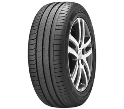  Hankook KINERGY ECO K425 155/70/R13 75T vara 