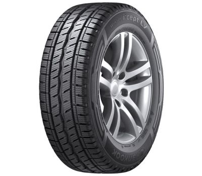  Hankook RW12 215/65/R15C 104/102T iarna 