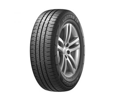  Hankook VANTRA LT RA18 185/75/R16C 104/102R 8PR vara 