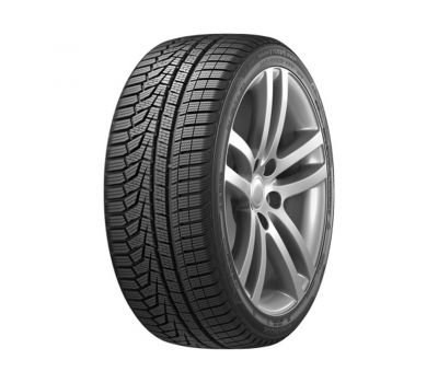  Hankook WINTER I CEPT EVO2 W320B 225/45/R18 95H RUN FLAT HRS XL iarna 