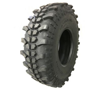  Lakesea ALLIGATOR (SIMEX) 33/10.5/R15 all season / off road 