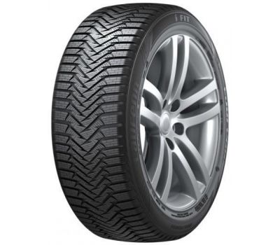  Laufenn LW31 225/55/R16 99H XL iarna 