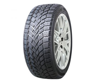  Mazzini SNOWLEOPARD 215/50/R17 95H XL iarna 