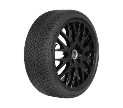  Michelin PILOT ALPIN 5 265/40/R20 104W XL iarna 