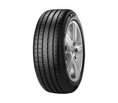  Pirelli CINTURATO P7 225/50/R17 94W RUN FLAT R-F vara 