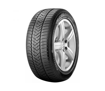  Pirelli SCORPION WINTER 235/55/R18 104H XL iarna 