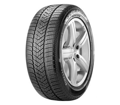  Pirelli SCORPION WINTER (*) RFT 265/50/R19 110H XL iarna 