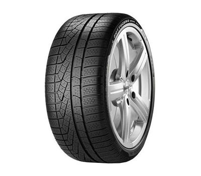  Pirelli WinterSottozeroS2 245/40/R20 99V iarna 