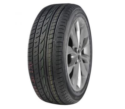  Royal Black ROYAL WINTER HP 155/65/R14 75T iarna 