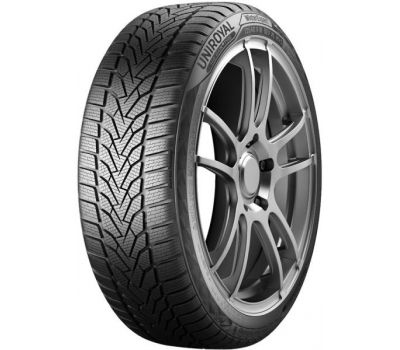  Uniroyal WINTER EXPERT 165/65/R15 81T iarna 