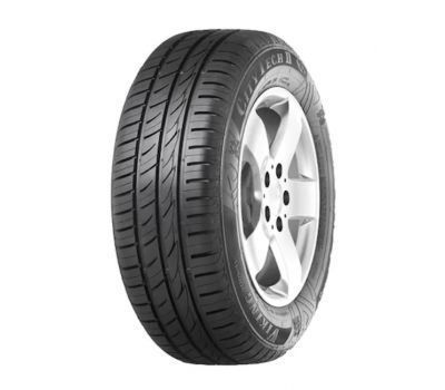  Viking CITYTECH II 185/60/R15 88H XL vara 