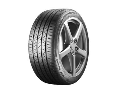  Barum BRAVURIS 5HM 205/55/R16 91V vara 