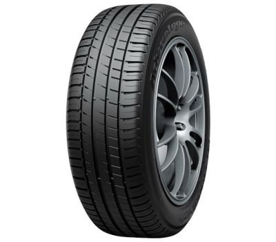  Bf Goodrich ADVANTAGE 185/65/R15 88T vara 