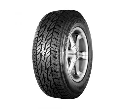  Bridgestone DUELER AT 001 265/70/R15 112S all season / off road 