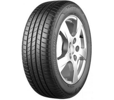  Bridgestone TURANZA T005 185/65/R15 88T vara 