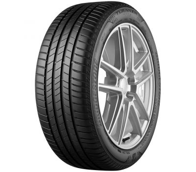  Bridgestone TURANZA T005 DRIVEGUARD 205/55/R16 94W RUN FLAT RFT XL vara 