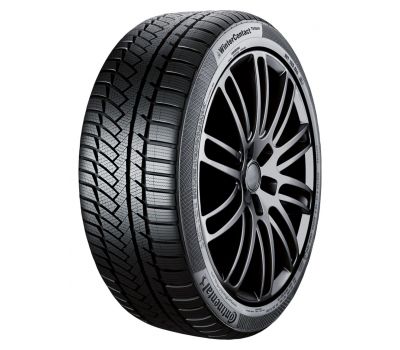  Continental WINTER CONTACT TS 850 P SUV 285/45/R21 113V XL iarna 