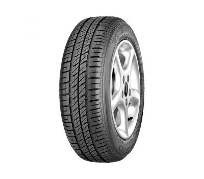  Debica PASSIO 2 -P 165/65/R14 79T vara 