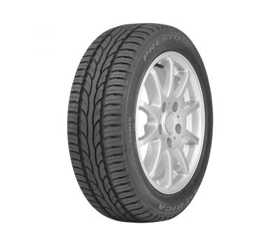  Debica PRESTO HP 195/55/R15 85H vara 