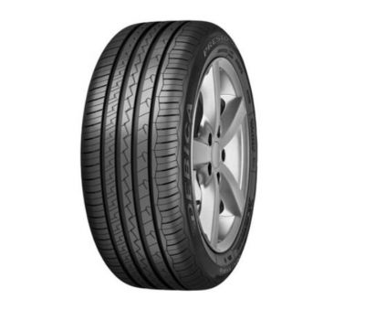  Debica PRESTO HP2 205/55/R16 91V vara 