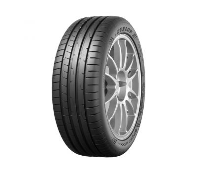  Dunlop SPORT MAXX RT 2 205/50/R17 93Y XL vara 