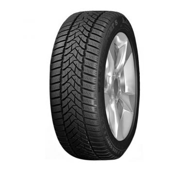  Dunlop WINTER SPORT 5 SUV 235/60/R18 107H XL iarna 