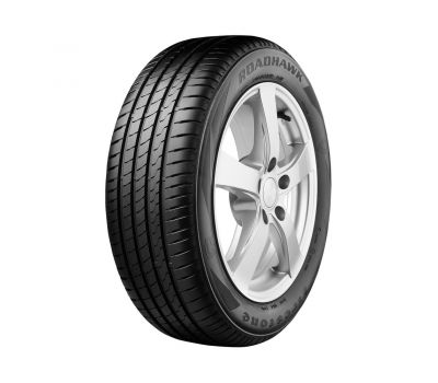  Firestone ROADHAWK 205/55/R16 91H vara 