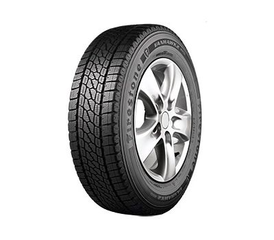  Firestone VANHAWK 2 WINTER 195/70/R15C 104/102R 8PR iarna 