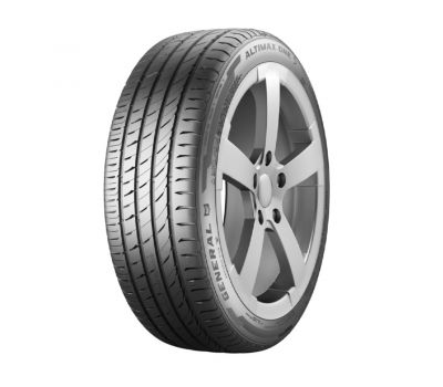  General Tire ALTIMAX ONE S 245/45/R18 100Y XL vara 