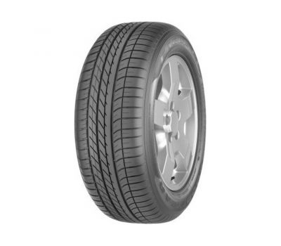  Goodyear EAGLE F1 ASYMMETRIC 2 SUV 285/45/R20 112Y XL vara 