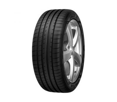  Goodyear EAGLE F1 ASYMMETRIC 3 225/50/R17 98Y RUN FLAT ROF XL vara 