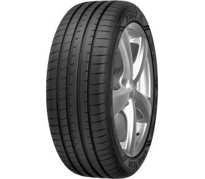  Goodyear EAGLE F1 ASYMMETRIC 3 SUV 275/45/R20 110Y XL vara 