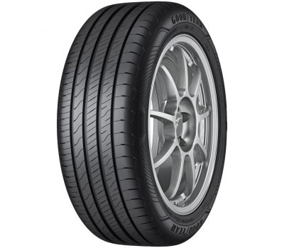  Goodyear EFFICIENTGRIP PERFORMANCE 2 195/65/R15 91H vara 