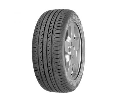  Goodyear EFFICIENTGRIP SUV 285/50/R20 112V vara 