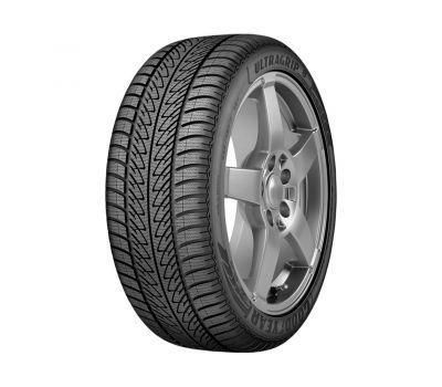  Goodyear ULTRAGRIP 8 PERFORMANCE 285/45/R20 112V XL iarna 