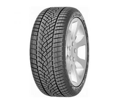  Goodyear ULTRAGRIP PERFORMANCE SUV GEN-1 255/55/R18 109H XL iarna 