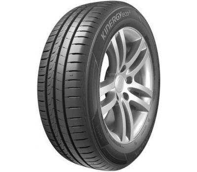  Hankook KINERGY ECO 2 K435 195/65/R15 91H vara 