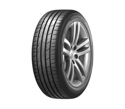  Hankook VENTUS PRIME3 K125 225/50/R16 92W vara 