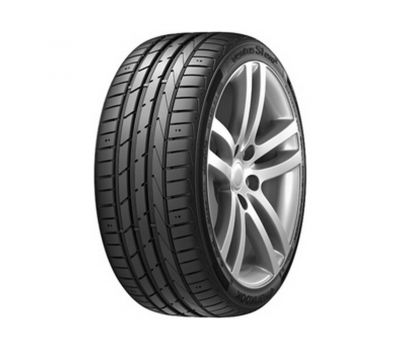  Hankook VENTUS S1 EVO2 K117A 255/40/R20 101Y XL vara 