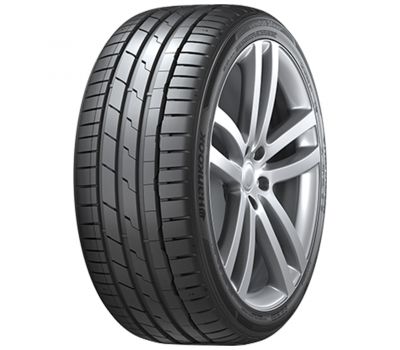  Hankook VENTUS S1 EVO3 K127 225/40/R19 93Y XL vara 