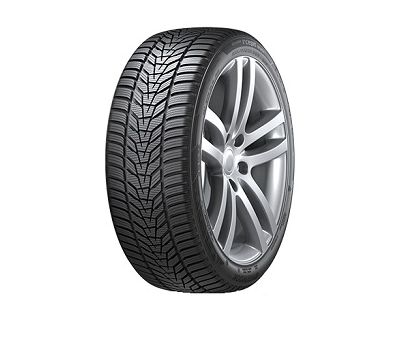  Hankook WINTER I CEPT EVO3 X W330A 225/55/R18 102V XL iarna 