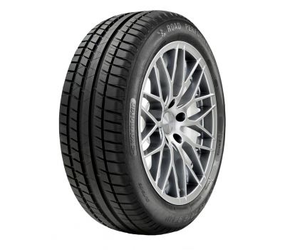  Kormoran ROAD PERFORMANCE 185/60/R15 88H XL vara 