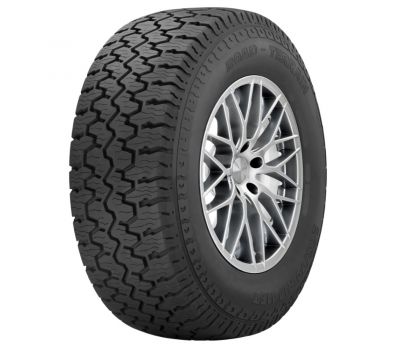  Kormoran ROAD-TERRAIN 245/75/R16 115S XL all season / off road 