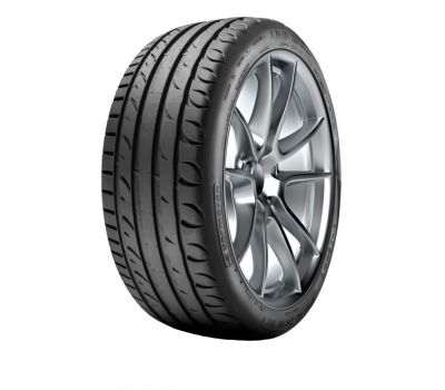  Kormoran ULTRA HIGH PERFORMANCE 205/40/R17 84W XL vara 