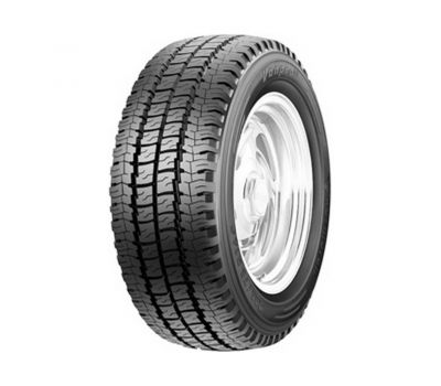  Kormoran VANPRO B2 195/70/R15C 104/102R 8PR vara 