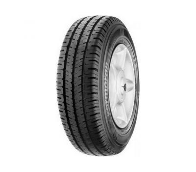  Kormoran VANPRO B3 175/80/R14C 99/98R 8PR vara 