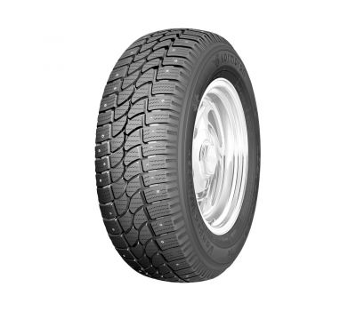  Kormoran VANPRO WINTER 195/70/R15C 104/102R 8PR iarna 