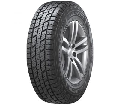  Laufenn X FIT A/T LC01 265/65/R17 112T all season / off road 